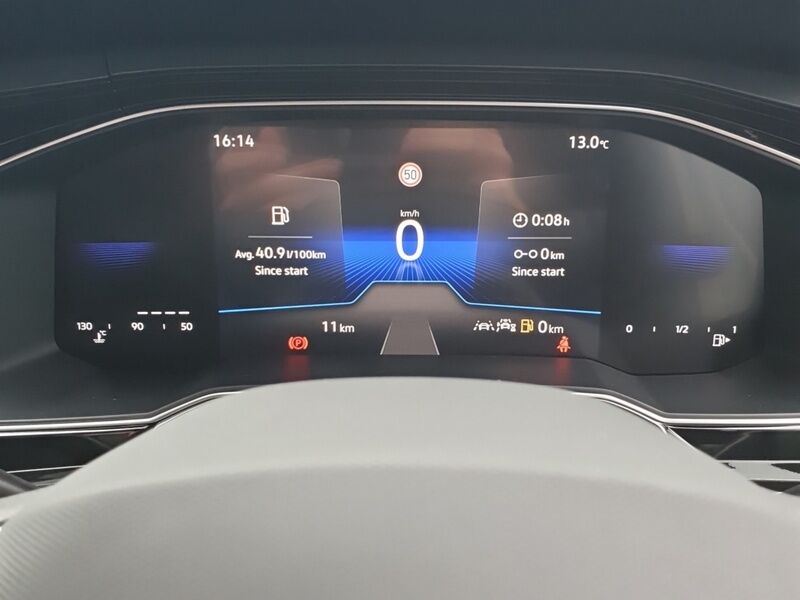 More views of Volkswagen Polo