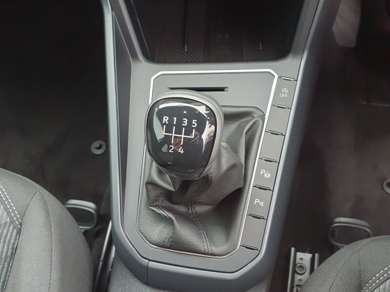 More views of Volkswagen Polo