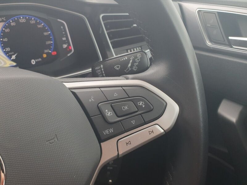 More views of Volkswagen Polo