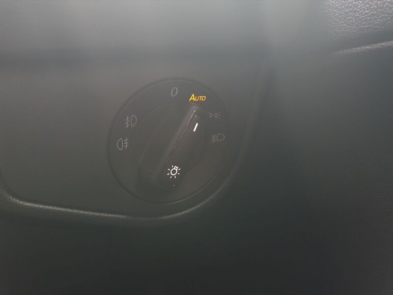 More views of Volkswagen Polo