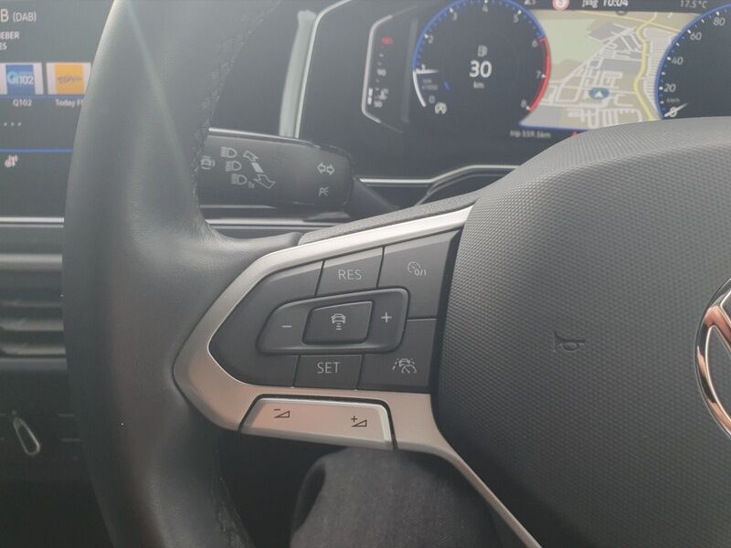 More views of Volkswagen Polo