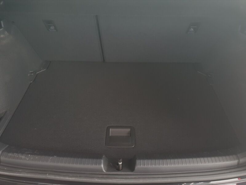 More views of Volkswagen Polo