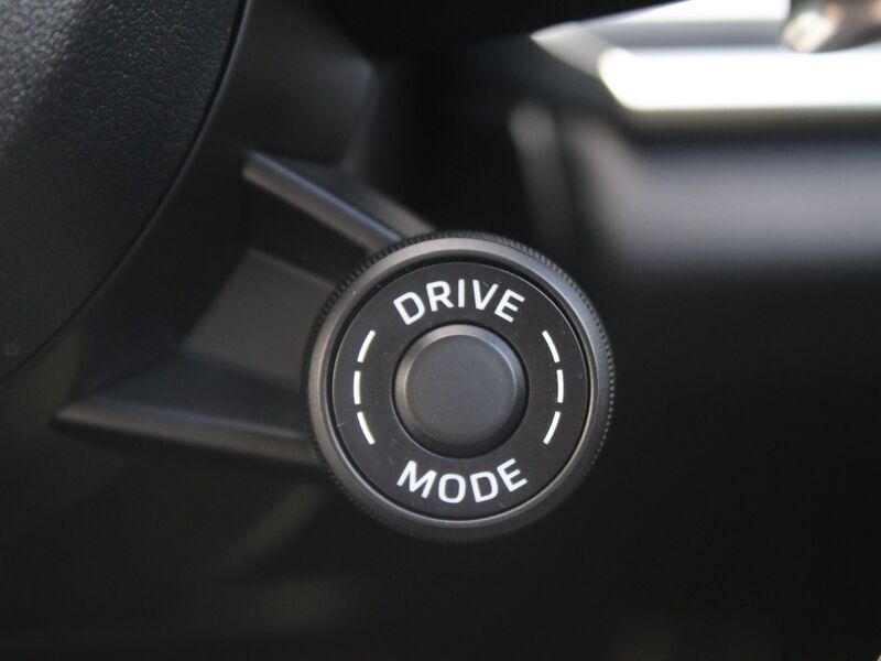 More views of Porsche Panamera