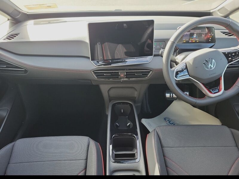 More views of Volkswagen ID.3