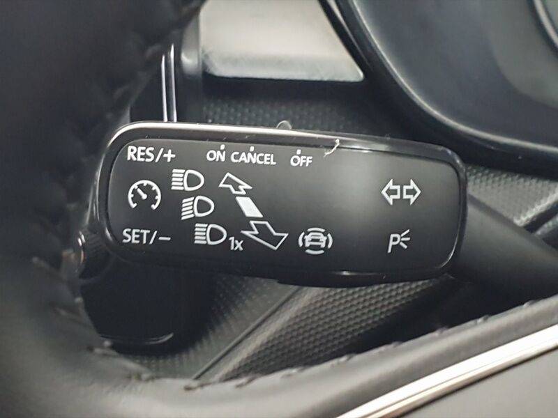 More views of Skoda Fabia