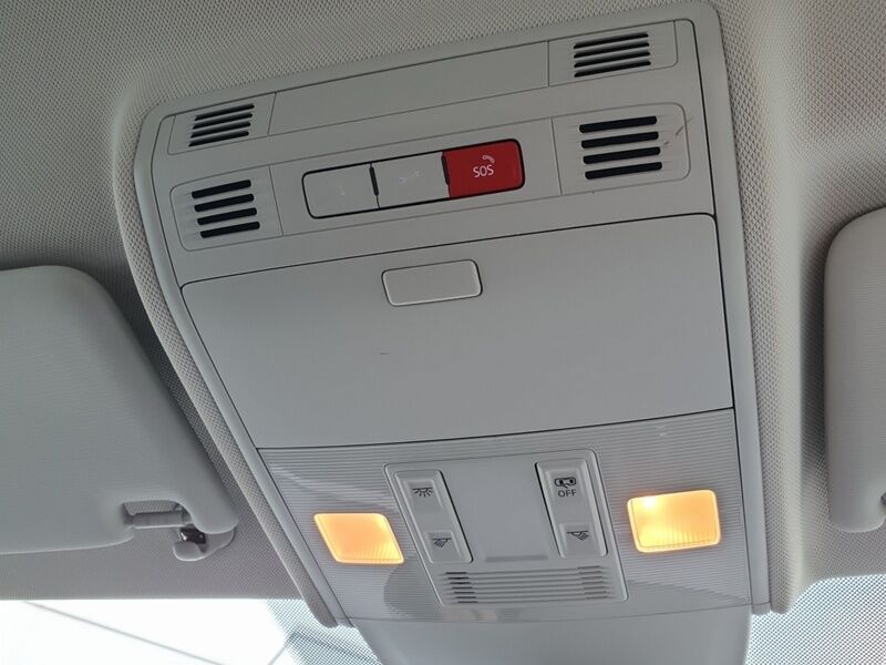 More views of Volkswagen Polo