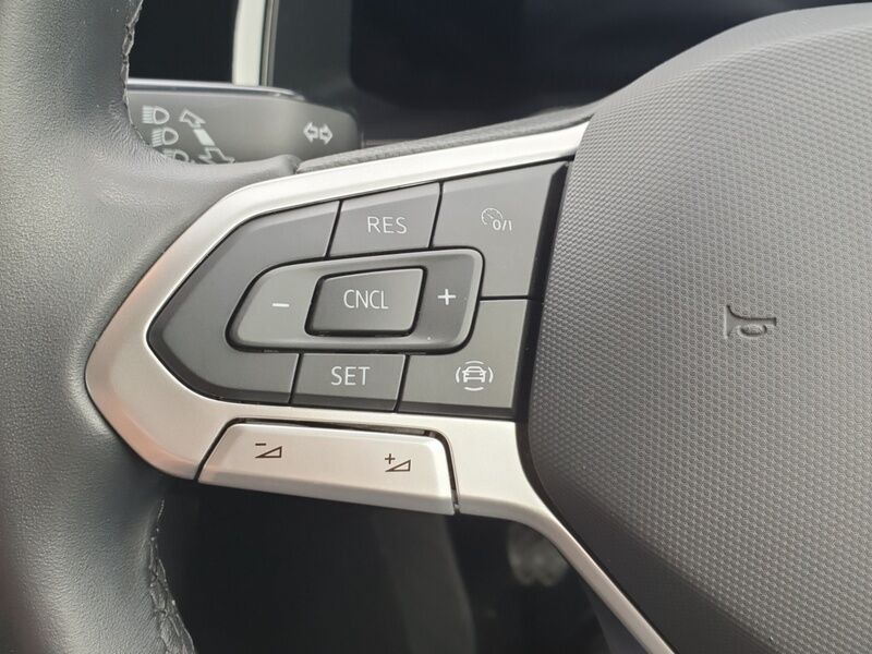 More views of Volkswagen Polo