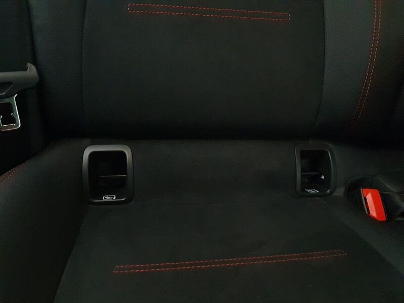 More views of Mercedes-Benz EQA