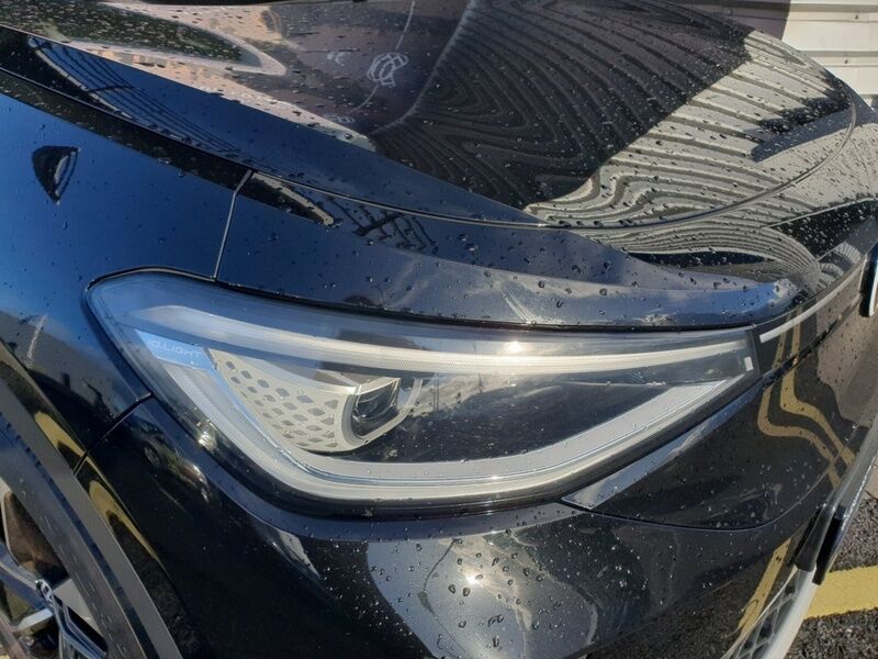 More views of Volkswagen ID.4