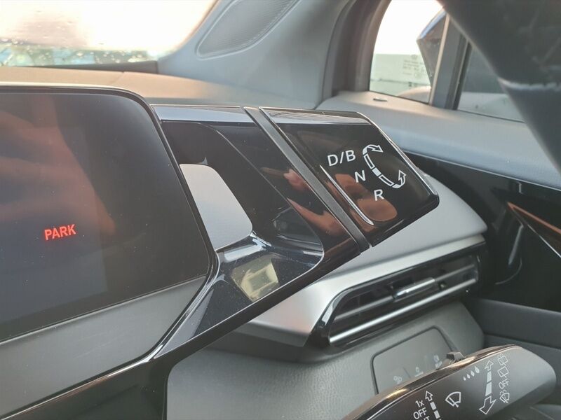 More views of Volkswagen ID.4