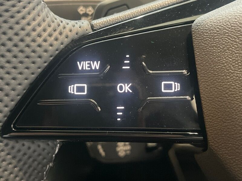 More views of Audi A5