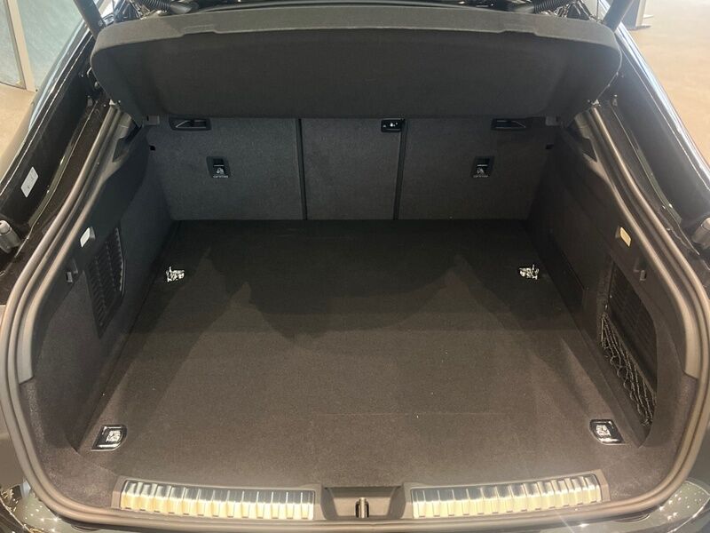 More views of Audi A5