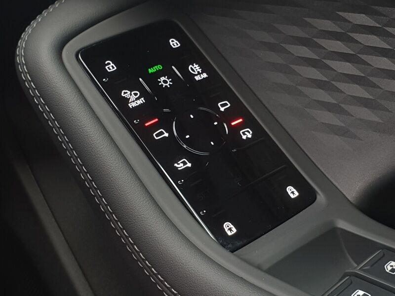 More views of Audi A5