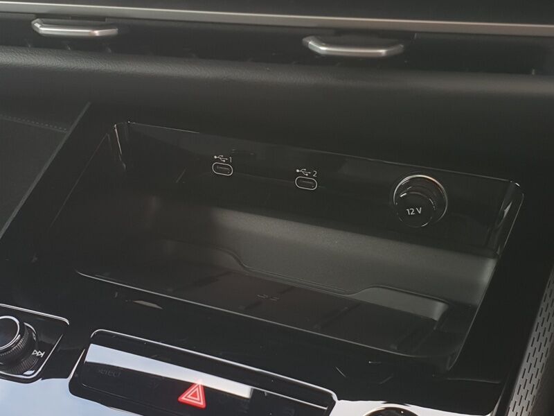 More views of Audi A5