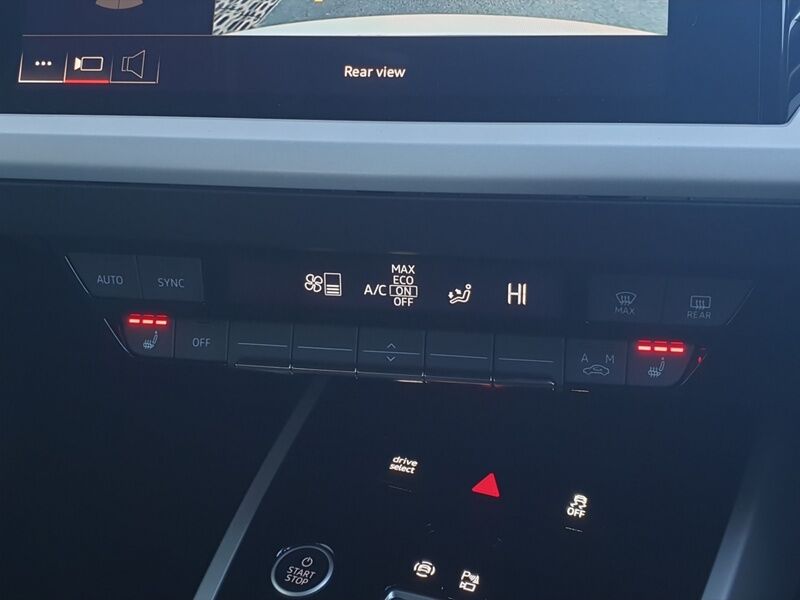 More views of Audi Q4 E-tron