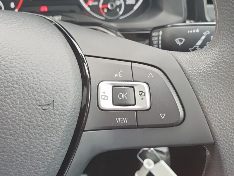 More views of Volkswagen Polo