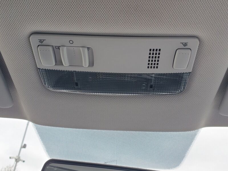 More views of Volkswagen Polo