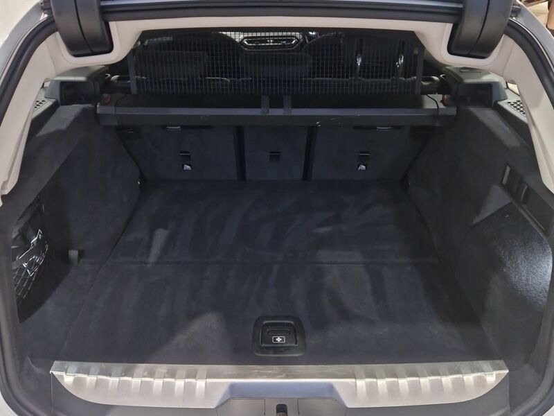 More views of BMW 3 Series