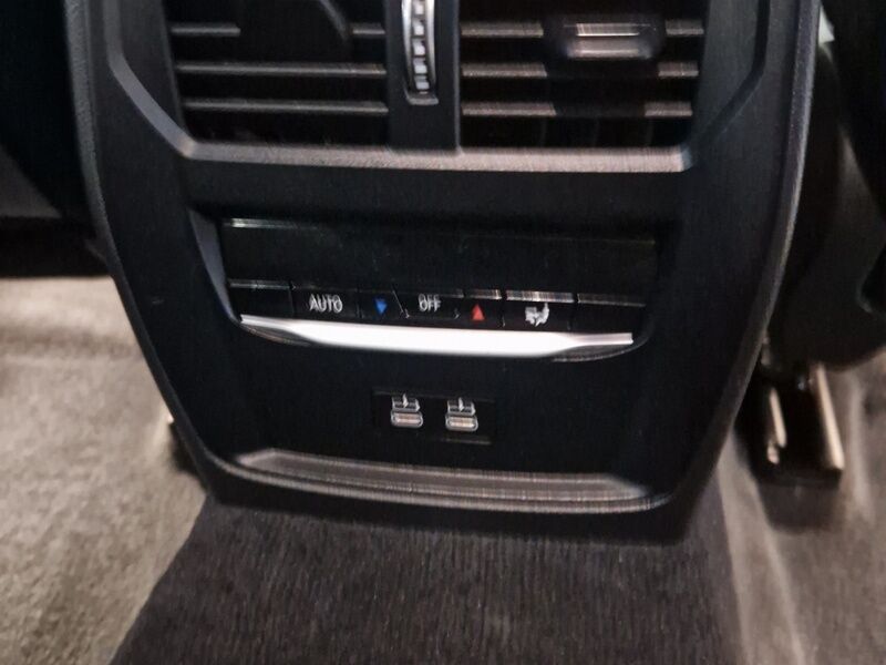 More views of BMW 3 Series