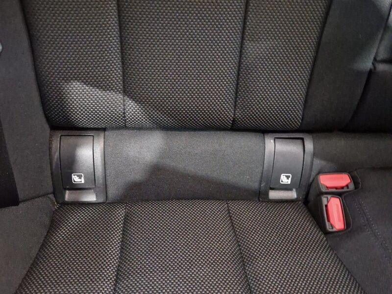 More views of BMW 3 Series