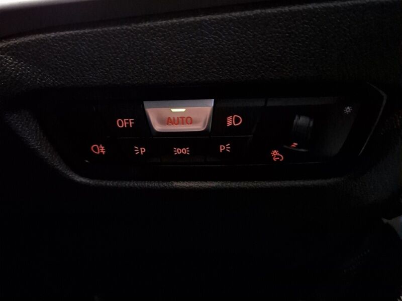 More views of BMW 3 Series