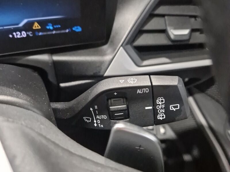 More views of BMW 3 Series