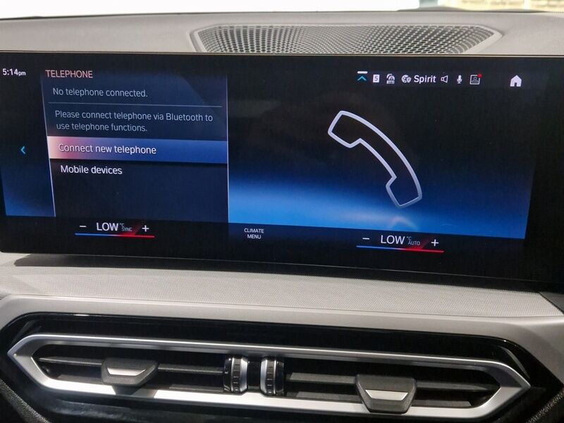 More views of BMW 3 Series