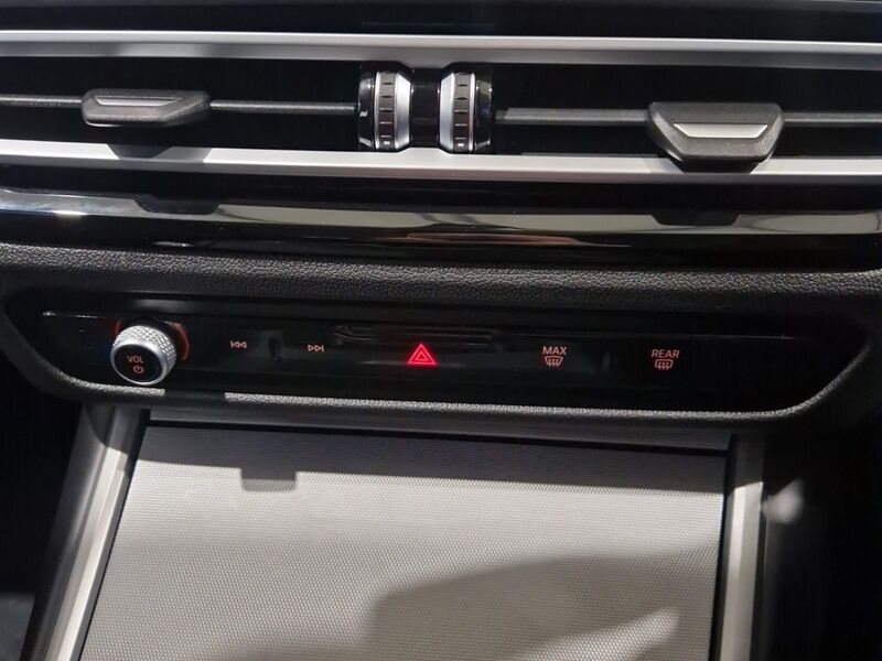 More views of BMW 3 Series