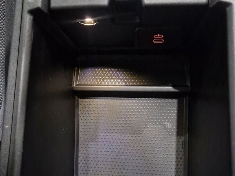 More views of BMW 3 Series