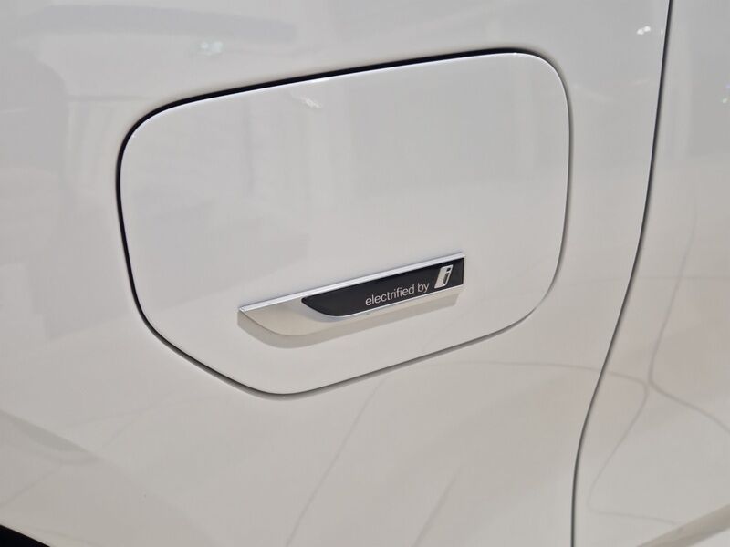 More views of BMW 3 Series