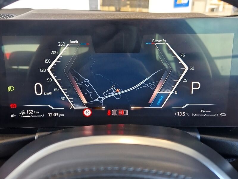 More views of BMW 3 Series