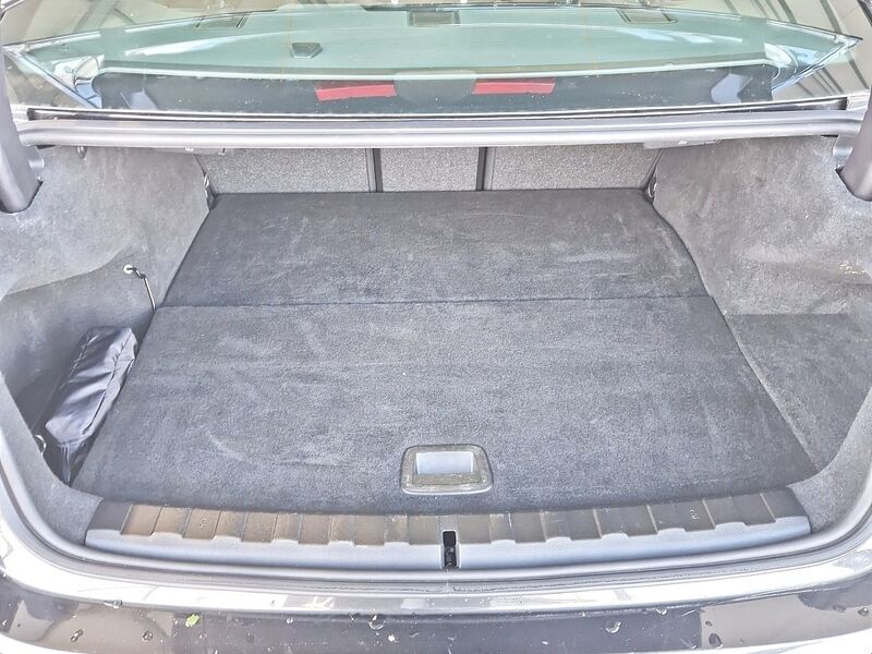 More views of BMW 3 Series