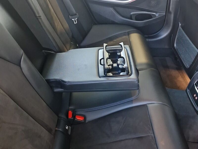 More views of BMW 3 Series