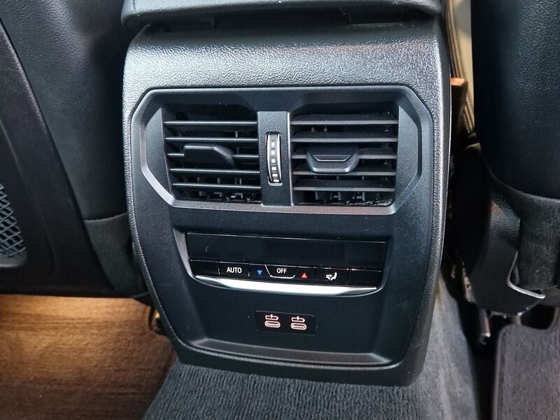 More views of BMW 3 Series