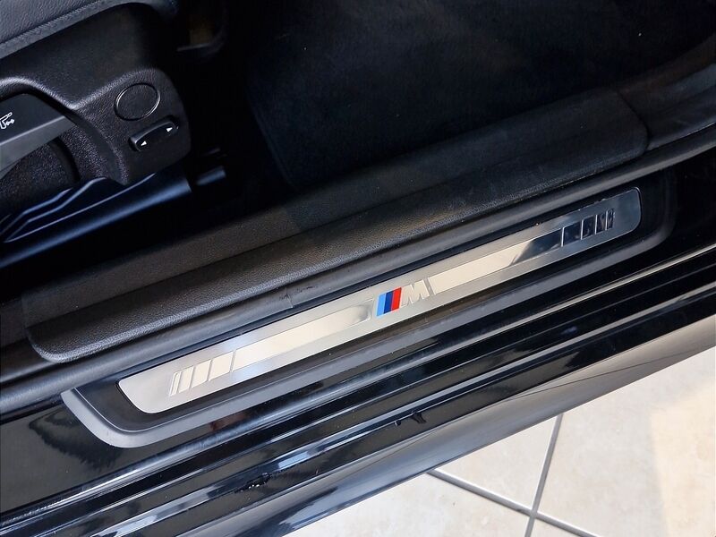 More views of BMW 3 Series