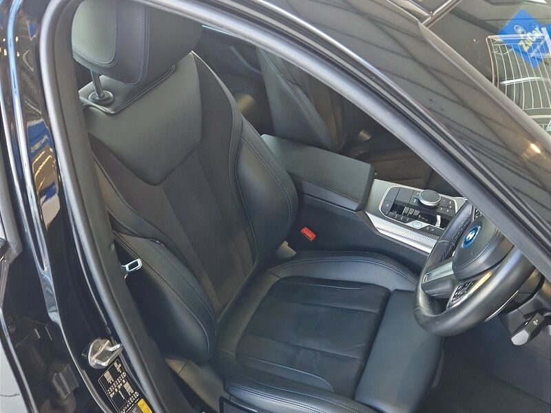 More views of BMW 3 Series