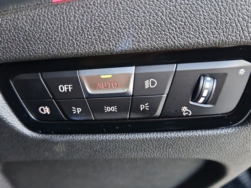 More views of BMW 3 Series