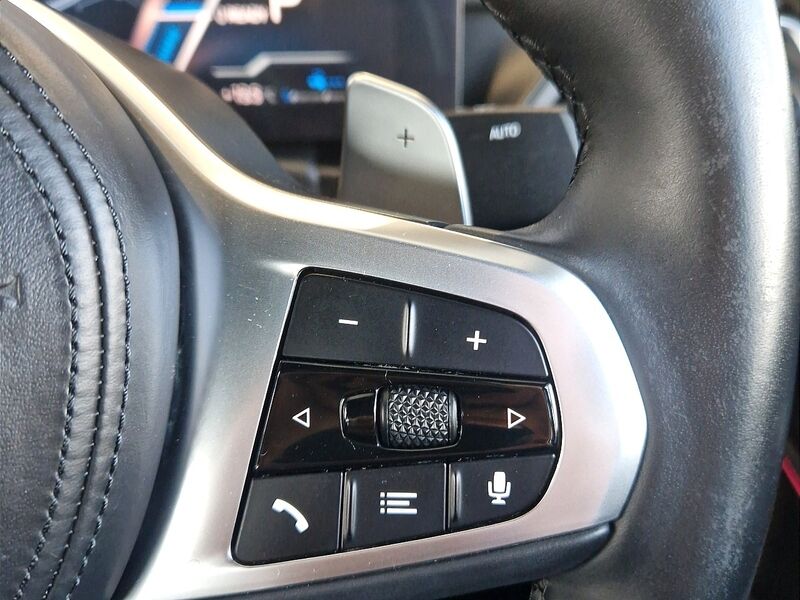 More views of BMW 3 Series