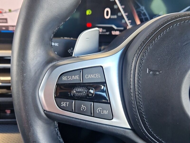 More views of BMW 3 Series