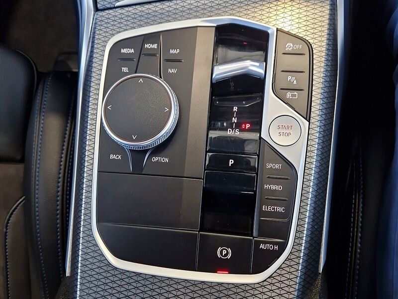 More views of BMW 3 Series