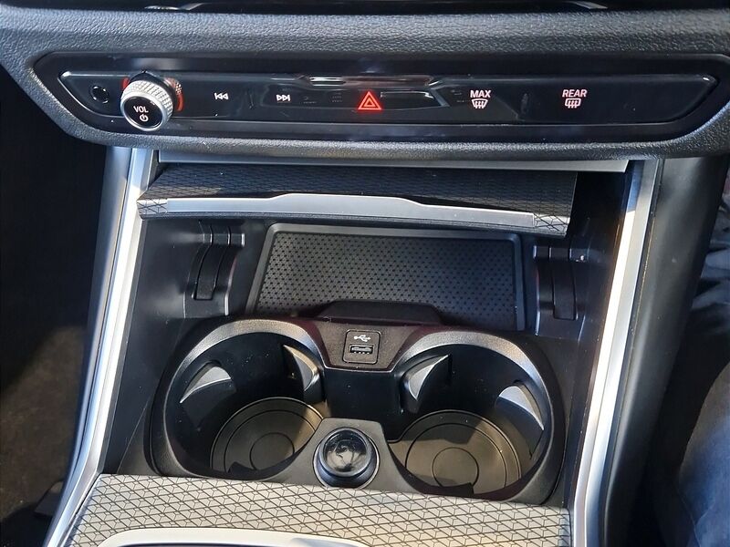 More views of BMW 3 Series