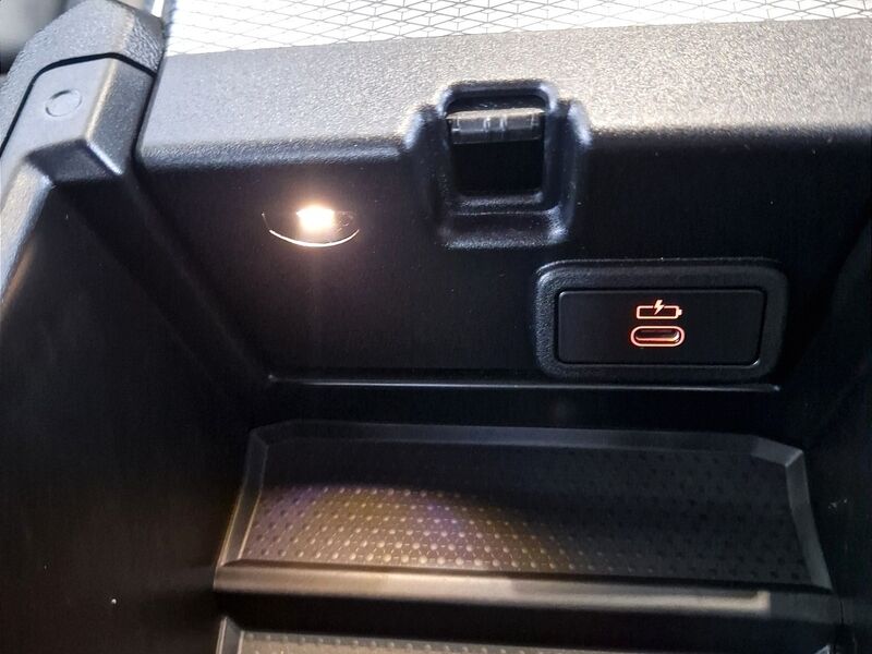 More views of BMW 3 Series