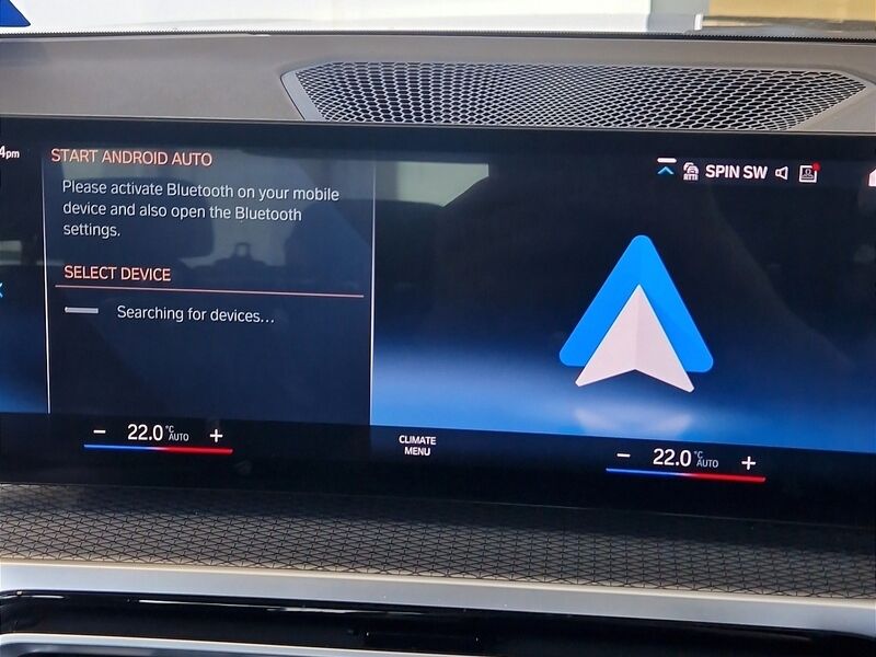 More views of BMW 3 Series