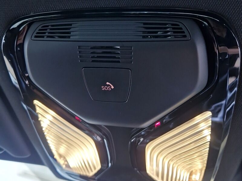 More views of BMW 3 Series