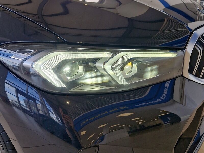 More views of BMW 3 Series