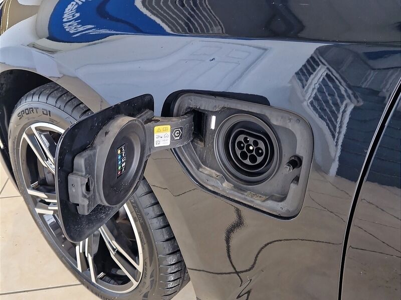 More views of BMW 3 Series