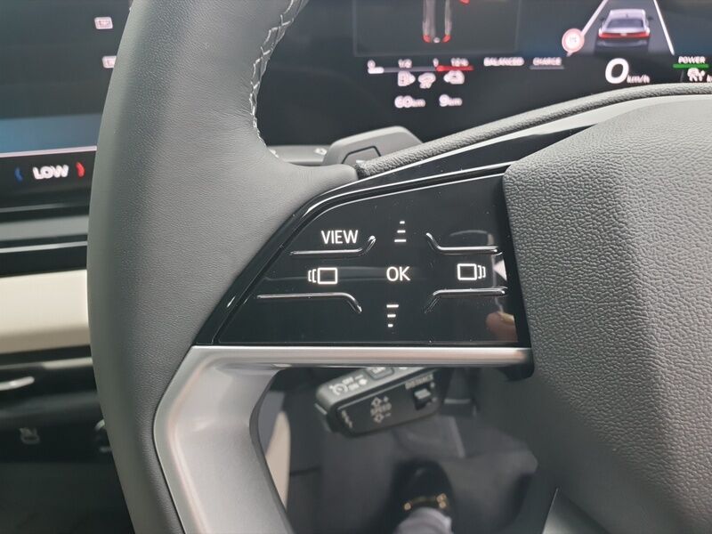 More views of Audi A5