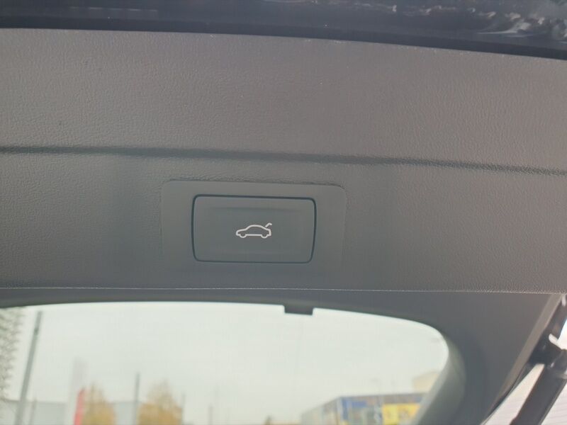 More views of Audi A5