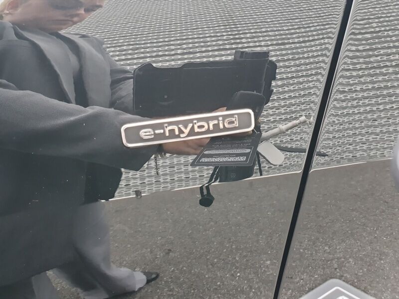 More views of Audi A5