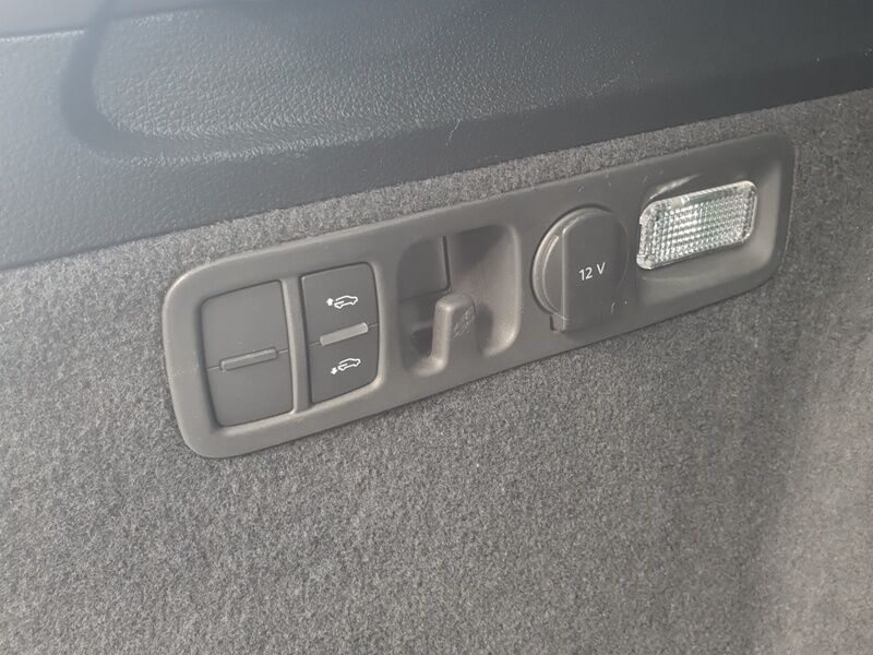 More views of Audi Q7